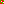 Destellos dst-10471017