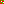 Destellos dst-10471018