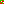 Destellos dst-10471019
