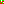 Destellos dst-10471020