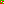 Destellos dst-10471021