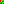 Destellos dst-10471022