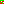 Destellos dst-10471023