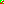 Destellos dst-10471024