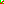 Destellos dst-10471025