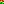 Destellos dst-10471026