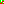 Destellos dst-10471028