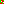 Destellos dst-10471029