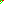 Destellos dst-1047103