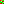 Destellos dst-10471030