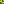 Destellos dst-10471031