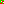 Destellos dst-10471032