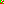 Destellos dst-10471033