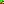 Destellos dst-10471034