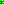 Destellos dst-10471035