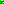 Destellos dst-10471036