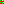 Destellos dst-10471037