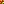 Destellos dst-10471038
