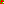 Destellos dst-10471039
