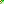 Destellos dst-1047104