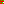 Destellos dst-10471040