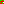 Destellos dst-10471041