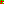Destellos dst-10471042