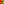 Destellos dst-10471043