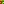 Destellos dst-10471044