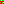 Destellos dst-10471045