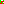 Destellos dst-10471046