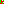 Destellos dst-10471047