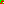 Destellos dst-10471048