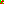 Destellos dst-10471049