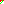 Destellos dst-1047105