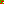 Destellos dst-10471050