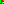 Destellos dst-10471052
