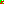 Destellos dst-10471053