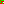 Destellos dst-10471055