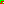 Destellos dst-10471056