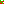 Destellos dst-10471057