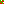 Destellos dst-10471058