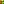 Destellos dst-10471059