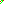 Destellos dst-1047106