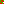 Destellos dst-10471060