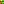 Destellos dst-10471061
