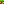 Destellos dst-10471062