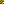 Destellos dst-10471063