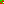 Destellos dst-10471064
