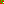 Destellos dst-10471065